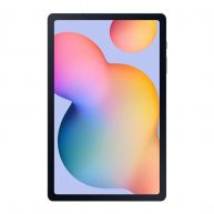تبلت سامسونگ Galaxy Tab S6 Lite Wi-Fi ظرفیت 64 گیگابایت و رم 4 گیگابایت | P620