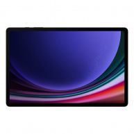 تبلت سامسونگ Galaxy Tab S9 Plus Wi-Fi ظرفیت 512 گیگابایت و رم 12 گیگابایت | ویتنام