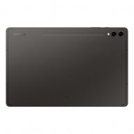 تبلت سامسونگ Galaxy Tab S9 Plus Wi-Fi ظرفیت 512 گیگابایت و رم 12 گیگابایت | ویتنام