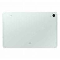 تبلت سامسونگ Galaxy Tab S9 FE Wi-Fi ظرفیت 256 گیگابایت و رم 8 گیگابایت | ویتنام