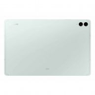 تبلت سامسونگ Galaxy Tab S9 FE Plus Wi-Fi ظرفیت 128 گیگابایت و رم 8 گیگابایت | ویتنام