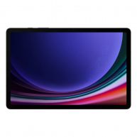 تبلت سامسونگ Galaxy Tab S9 Wi-Fi ظرفیت 128 گیگابایت و رم 8 گیگابایت | ویتنام