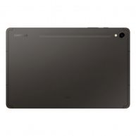 تبلت سامسونگ Galaxy Tab S9 Wi-Fi ظرفیت 128 گیگابایت و رم 8 گیگابایت | ویتنام