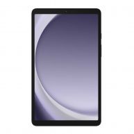 تبلت سامسونگ Galaxy Tab A9 Wi-Fi ظرفیت 128 گیگابایت و رم 8 گیگابایت | چین