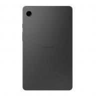 تبلت سامسونگ Galaxy Tab A9 Wi-Fi ظرفیت 128 گیگابایت و رم 8 گیگابایت | چین