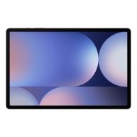 تبلت سامسونگ Galaxy Tab S10 Ultra 5G ظرفیت 1 ترابایت و رم 16 گیگابایت | ویتنام
