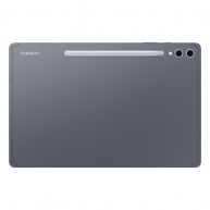 تبلت سامسونگ Galaxy Tab S10 Ultra 5G ظرفیت 1 ترابایت و رم 16 گیگابایت | ویتنام