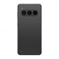 ‌گوشی موبایل داریا Bond II 5G ظرفیت 512 گیگابایت و رم 12 گیگابایت