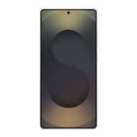‌گوشی موبایل سامسونگ Galaxy S25 Ultra 5G ظرفیت 256 گیگابایت و رم 12 گیگابایت | ویتنام