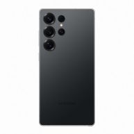 ‌گوشی موبایل سامسونگ Galaxy S25 Ultra 5G ظرفیت 256 گیگابایت و رم 12 گیگابایت | ویتنام