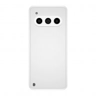 ‌گوشی موبایل داریا Bond II Lite 5G ظرفیت 256 گیگابایت و رم 8 گیگابایت
