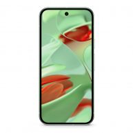 گوشی موبایل گوگل Pixel 9 ظرفیت 128 گیگابایت و رم 12 گیگابایت