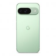 گوشی موبایل گوگل Pixel 9 ظرفیت 256 گیگابایت و رم 12 گیگابایت
