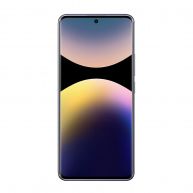 ‌گوشی موبایل شیائومی Redmi Note 14 Pro Plus 5G ظرفیت 256 گیگابایت و رم 8 گیگابایت | گلوبال