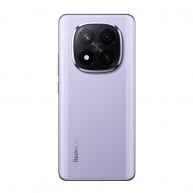 ‌گوشی موبایل شیائومی Redmi Note 14 Pro Plus 5G ظرفیت 256 گیگابایت و رم 12 گیگابایت | گلوبال