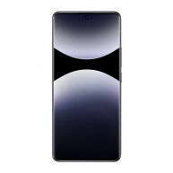 ‌گوشی موبایل شیائومی Redmi Note 14 Pro 5G ظرفیت 512 گیگابایت و رم 12 گیگابایت | گلوبال