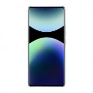 ‌گوشی موبایل شیائومی Redmi Note 14 Pro ظرفیت 512 گیگابایت و رم 12 گیگابایت | گلوبال