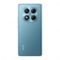 ‌گوشی موبایل شیائومی Redmi Note 14 Pro ظرفیت 512 گیگابایت و رم 12 گیگابایت | گلوبال
