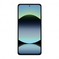 ‌گوشی موبایل شیائومی Redmi Note 14 ظرفیت 256 گیگابایت و رم 8 گیگابایت | گلوبال