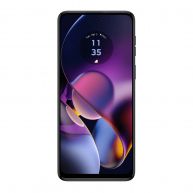 ‌گوشی موبایل موتورولا Moto G54 ظرفیت 128 گیگابایت و رم 4 گیگابایت