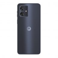 ‌گوشی موبایل موتورولا Moto G54 ظرفیت 128 گیگابایت و رم 4 گیگابایت