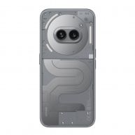 ‌گوشی موبایل ناتینگ Phone 2a Plus ظرفیت 256 گیگابایت و رم 12 گیگابایت