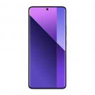 ‌گوشی موبایل شیائومی Redmi Note 13 Pro Plus 5G ظرفیت 256 گیگابایت و رم 8 گیگابایت | گلوبال