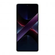 ‌گوشی موبایل شیائومی Poco X7 Pro 5G ظرفیت 512 گیگابایت و رم 12 گیگابایت