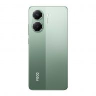 ‌گوشی موبایل شیائومی Poco X7 Pro 5G ظرفیت 512 گیگابایت و رم 12 گیگابایت