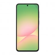 ‌گوشی موبایل سامسونگ Galaxy A56 5G ظرفیت 256 گیگابایت و رم 12 گیگابایت | ویتنام