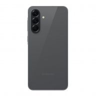 ‌گوشی موبایل سامسونگ Galaxy A56 5G ظرفیت 256 گیگابایت و رم 12 گیگابایت | ویتنام