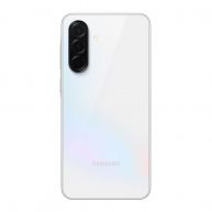 ‌گوشی موبایل سامسونگ Galaxy A36 5G ظرفیت 128 گیگابایت و رم 8 گیگابایت | ویتنام