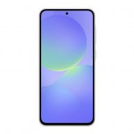 ‌گوشی موبایل سامسونگ Galaxy A36 5G ظرفیت 256 گیگابایت و رم 8 گیگابایت | ویتنام
