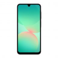 ‌گوشی موبایل سامسونگ Galaxy A26 5G ظرفیت 256 گیگابایت و رم 8 گیگابایت | ویتنام
