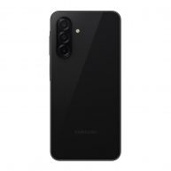 ‌گوشی موبایل سامسونگ Galaxy A26 5G ظرفیت 256 گیگابایت و رم 8 گیگابایت | ویتنام