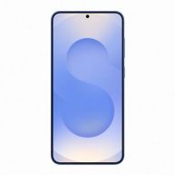 ‌گوشی موبایل سامسونگ Galaxy S25 Plus 5G ظرفیت 512 گیگابایت و رم 12 گیگابایت | ویتنام