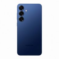 ‌گوشی موبایل سامسونگ Galaxy S25 Plus 5G ظرفیت 512 گیگابایت و رم 12 گیگابایت | ویتنام