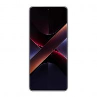 ‌گوشی موبایل شیائومی Poco X7 5G ظرفیت 512 گیگابایت و رم 12 گیگابایت