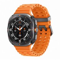 ساعت هوشمند سامسونگ Galaxy Watch Ultra سایز 47 میلی متری