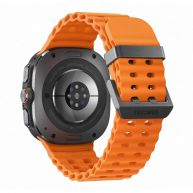 ساعت هوشمند سامسونگ Galaxy Watch Ultra سایز 47 میلی متری