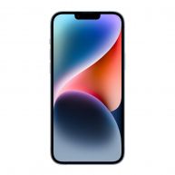 ‌گوشی موبایل اپل iPhone 14 CH/A ظرفیت 128 گیگابایت و رم 4 گیگابایت | نات اکتیو
