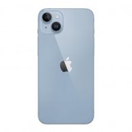 ‌گوشی موبایل اپل iPhone 14 CH/A ظرفیت 128 گیگابایت و رم 4 گیگابایت | نات اکتیو