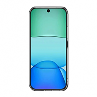 گوشی موبایل شیائومی Redmi 13X ظرفیت 256 گیگابایت و رم 8 گیگابایت | گلوبال