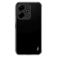 گوشی موبایل شیائومی Redmi 13X ظرفیت 256 گیگابایت و رم 8 گیگابایت | گلوبال