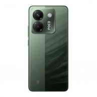 ‌گوشی موبایل شیائومی Poco M7 Pro 5G ظرفیت 256 گیگابایت و رم 8 گیگابایت | گلوبال