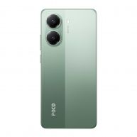 ‌گوشی موبایل شیائومی Poco X7 Pro 5G ظرفیت 256 گیگابایت و رم 8 گیگابایت | گلوبال