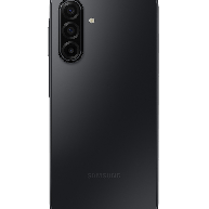 ‌گوشی موبایل سامسونگ Galaxy A17 ظرفیت 128 گیگابایت و رم 6 گیگابایت | ویتنام