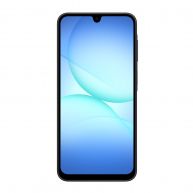 ‌گوشی موبایل سامسونگ Galaxy A17 ظرفیت 128 گیگابایت و رم 6 گیگابایت | ویتنام