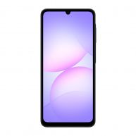 گوشی موبایل سامسونگ Galaxy A07 ظرفیت 256 گیگابایت و رم 8 گیگابایت | چین