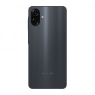 گوشی موبایل سامسونگ Galaxy A07 ظرفیت 128 گیگابایت و رم 6 گیگابایت | چین